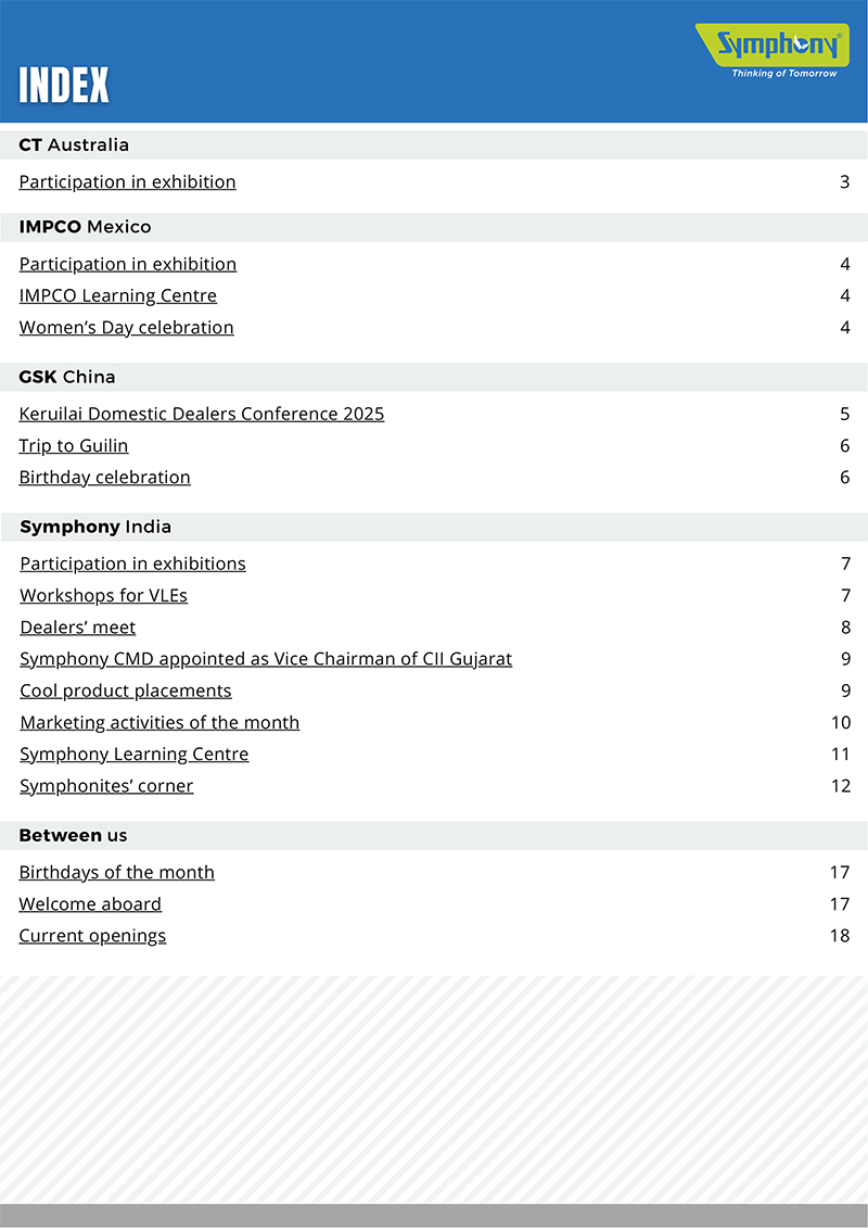 9999js金沙老品牌(中国)有限公司官网